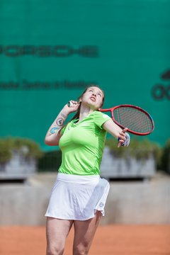 Bild 18 - BL2 Der Club an der Alster - TC GW Aachen 1 : Ergebnis: 9:0